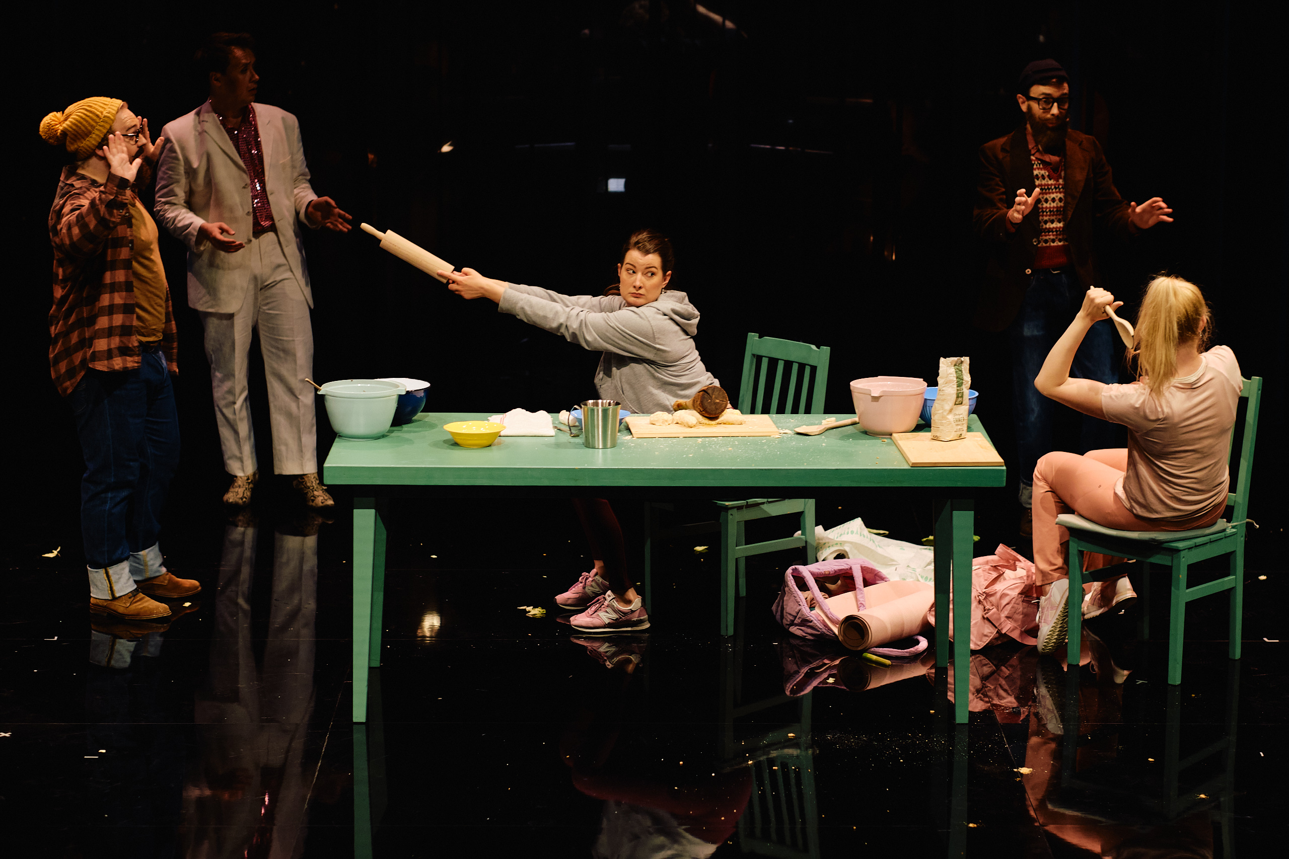 Cosi 25 2025 06 04 10.49.44